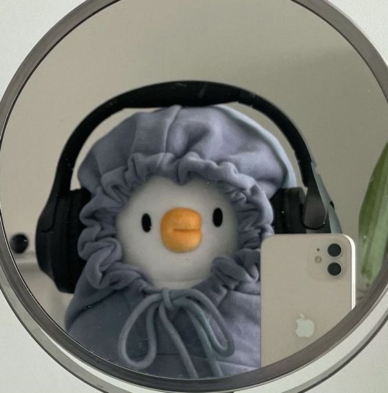 The Secret to Polishing Stainless Steel Appliances